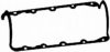BGA OP9331 Gasket, wet sump